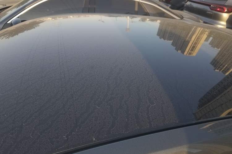 Used Changan UNI-V 2022 1.5T Sport Edition
