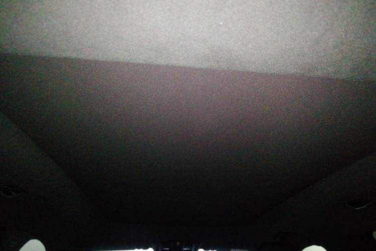 Used Geely Auto Monjaro L 2024 2.0TD High-Power Automatic Two-Wheel Drive Skyline Edition
