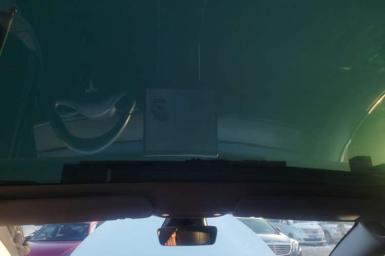 Used Tesla Model 3 2020 Standard Range Rear-Wheel Drive Upgraded Version
