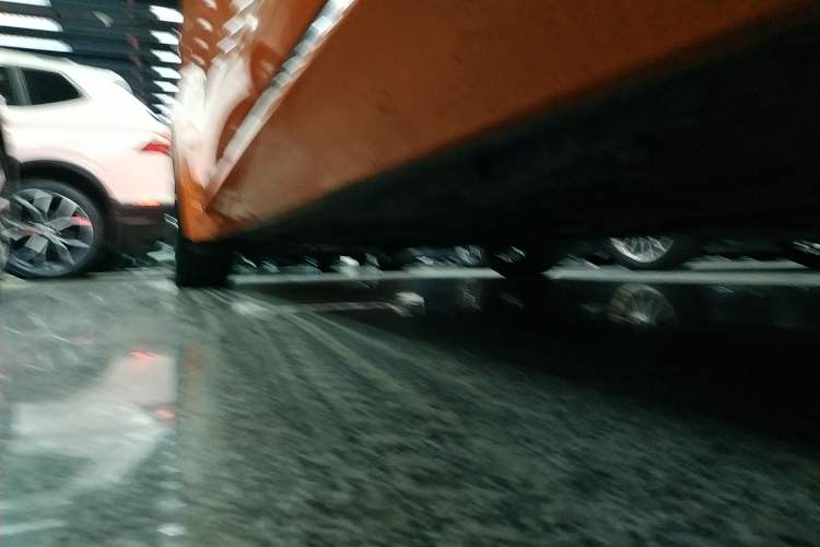 Used Jaguar XEL 2020 2.0T 250 PS SE Tech-Elegant Edition