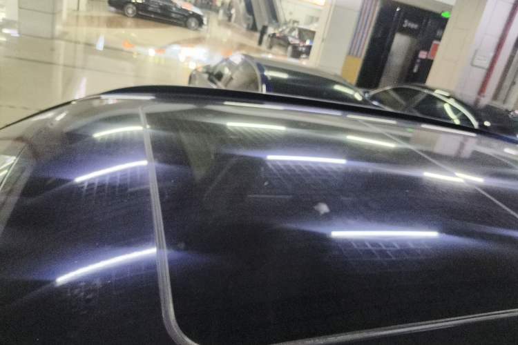 Used BMW X5 2015 xDrive28i
