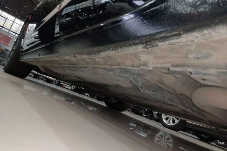 Used Buick LaCrosse 2021 652T Luxury Model
