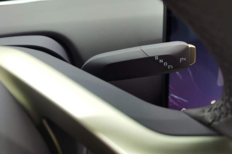 Used  12 2025 Ultra Extended-Range Edition