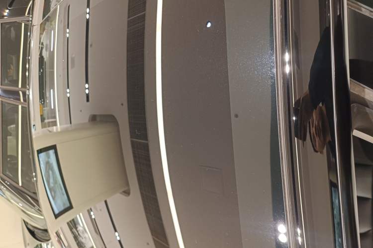 Used Tesla Model 3 2022 Performance High-Performance All-Wheel-Drive Version
