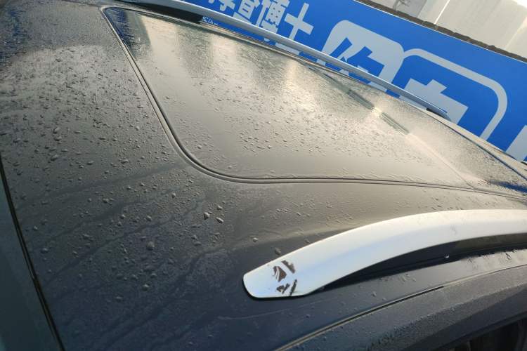 Used Volkswagen Teramont 2017 330TSI Two-Wheel-Drive Flagship Edition