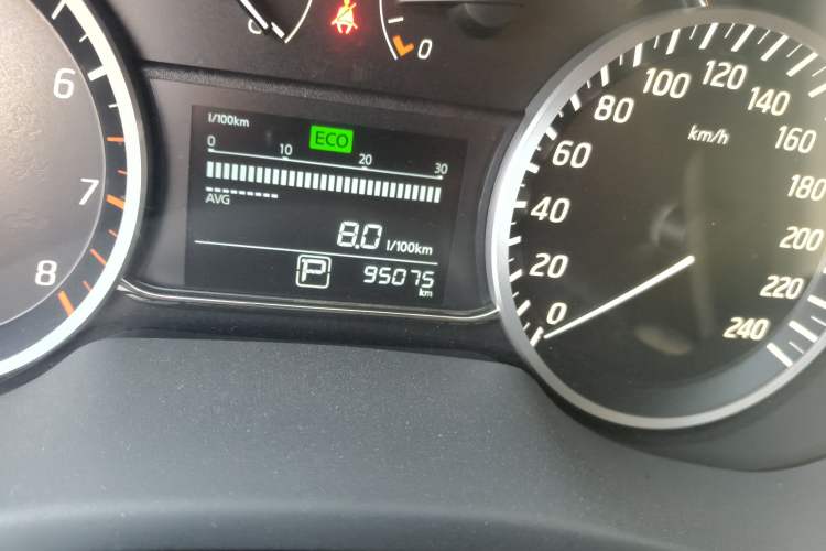 Used Nissan Sylphy 2019 Classic 1.6XE CVT Comfort Edition
