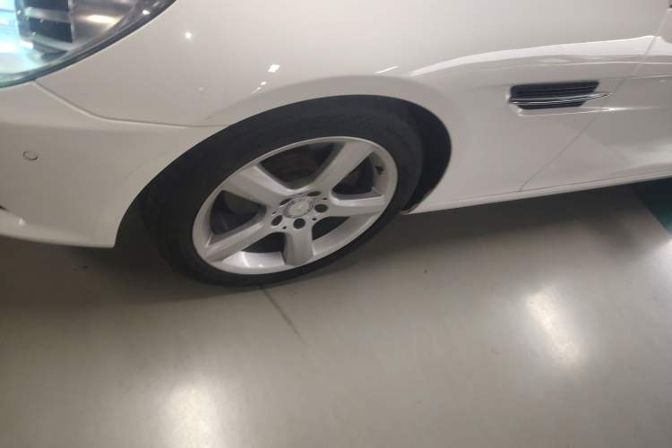 TDK.VehicleDetails.img