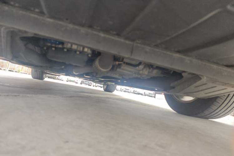 Used Buick Regal 2020 552T Luxury Version
