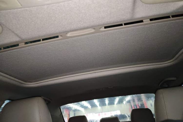 Used Mazda Mazda 6 2014 2.0L Automatic Classic Version
