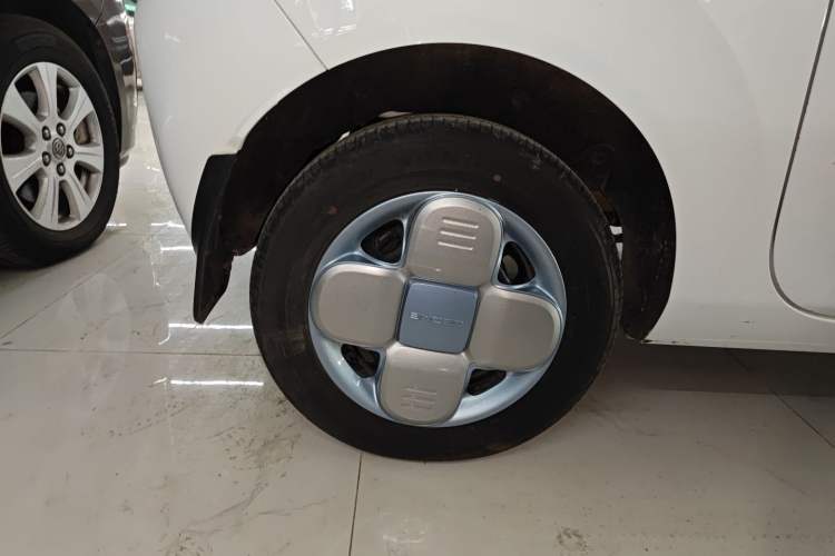 Used  Panda 2024 Panda Mini 200km Longteng PRO Edition