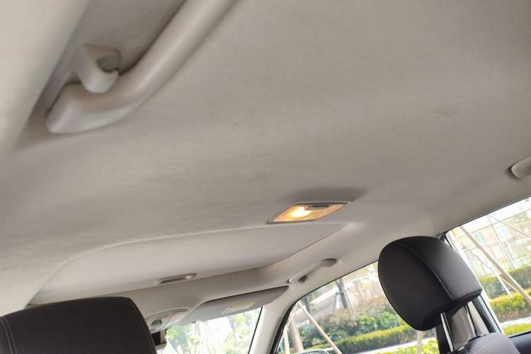 Used Hyundai ix35 2021 240TGDi DCT Two-Wheel-Drive GLS Leading Edition
