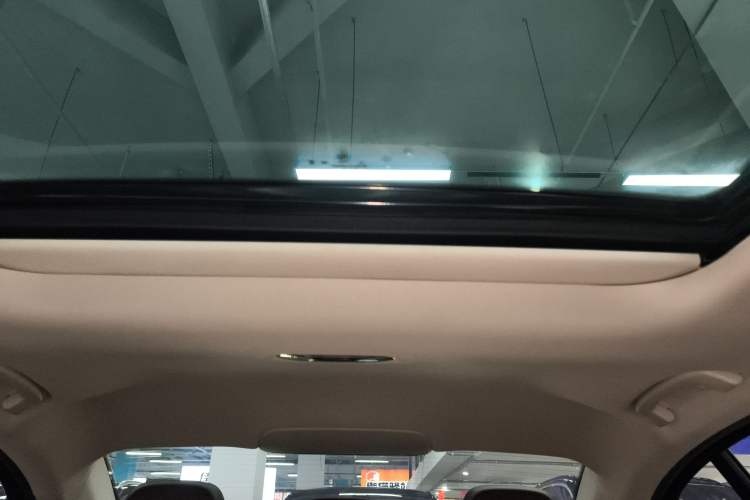 Used BMW 3 Series 2025 325i M Sport Package