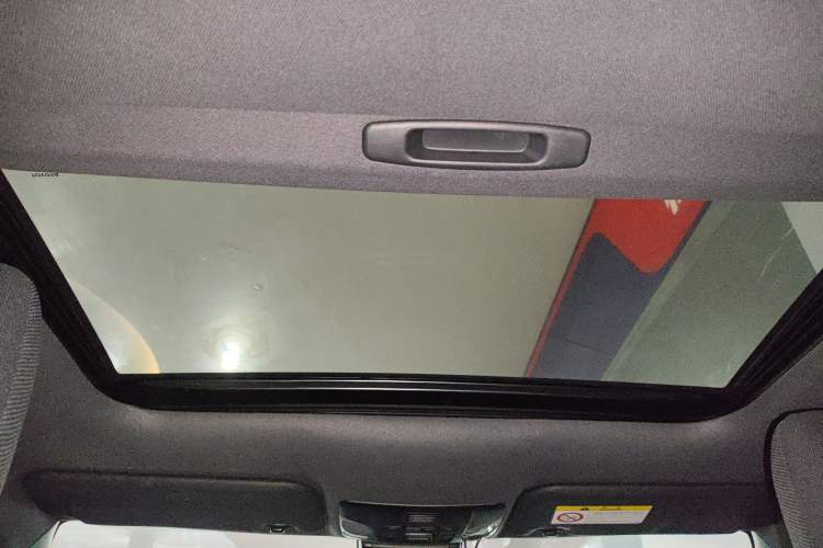 Used Toyota Levin 2021 185T CVT Luxury Edition