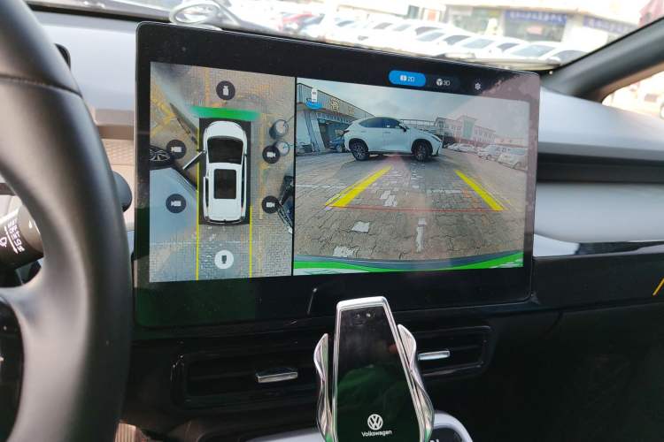 Used AION Y 2022 70 Intelligent Edition Lithium Iron Phosphate
