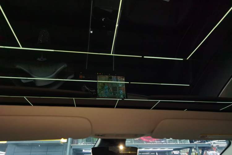 Used Tesla Model 3 2020 Revised Version Standard Range Rear-Wheel Drive – Upgraded Edition