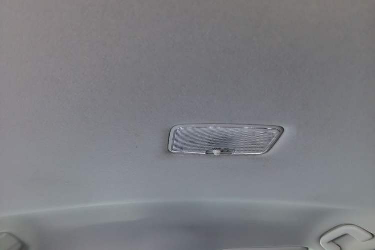 Used Toyota Corolla 2023 1.2T Pioneer Edition