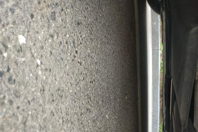 Used Mercedes-Benz E-Class 2016 E 300 L Sporty and Stylish Model
