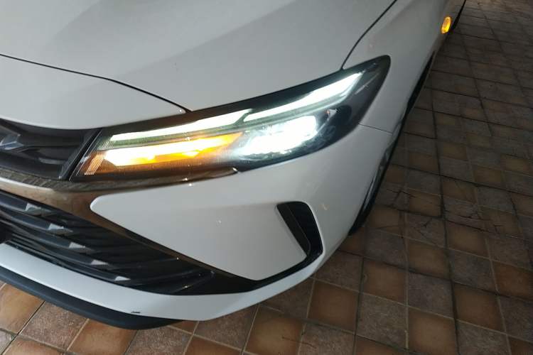 Used Chevrolet Monza 2023 1.5L Dual-Clutch Enjoyment Edition
