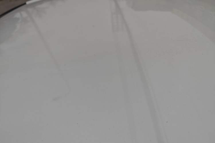 Used Citroen C4L 2015 1.8L Manual Leading Edition