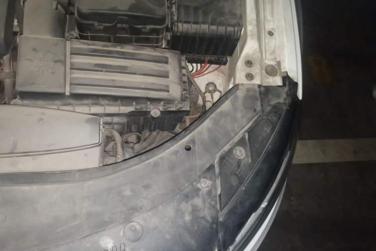 Used Volkswagen FAW-Volkswagen CC 2015 1.8TSI Luxury Model
