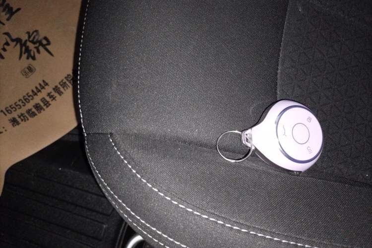 Used NETA V 2021 Standard Range Entertainment Version – Upgraded Model