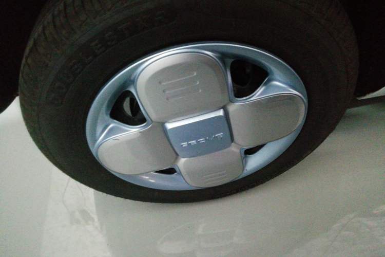 Used  Panda 2024 Panda Mini 200km Endurance Bear
