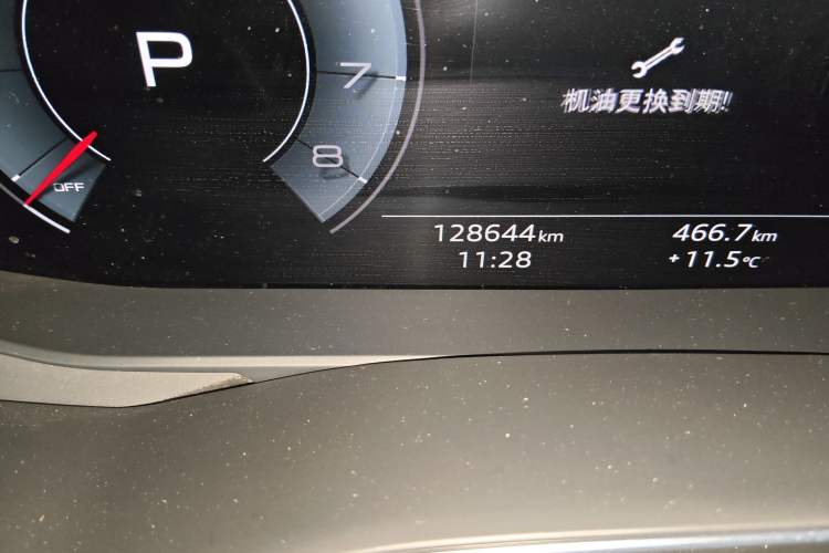 Used Audi A6L 2021 45 TFSI quattro Prestige Dynamic Edition
