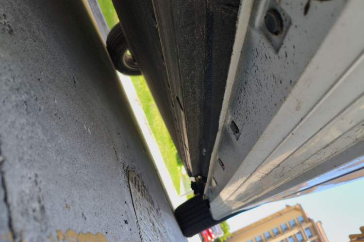 Used BYD e2 2021 Luxury Model
