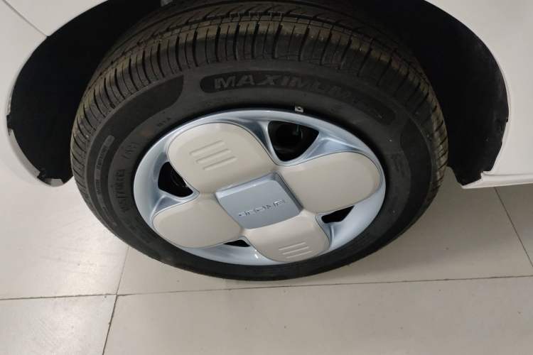 Used  Panda 2024 Panda Mini 200km Longteng PRO Edition
