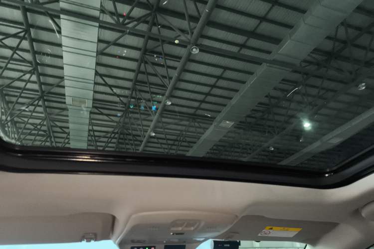 Used Buick Envision 2021 532T Two-Wheel-Drive Luxury Version
