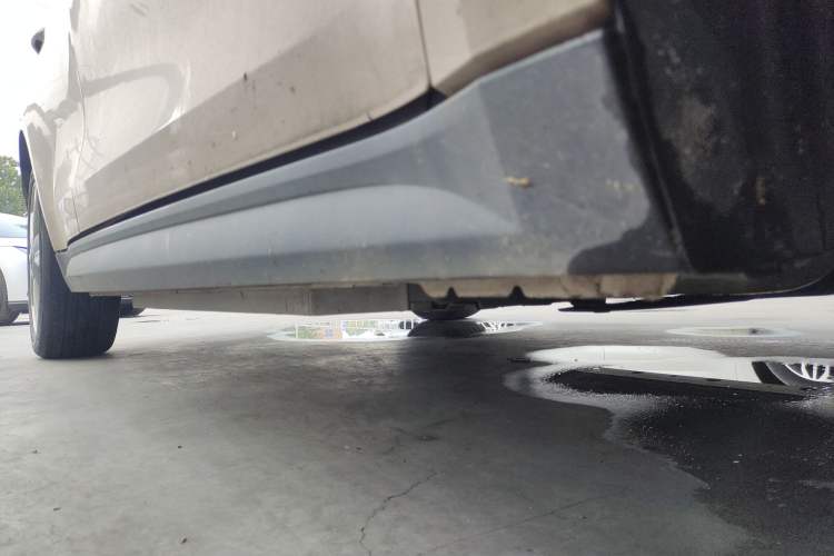 Used ORA Good Cat 2021 400km Standard Range Venus Edition Lithium Iron Phosphate
