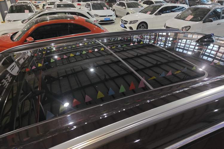 Used BMW X5 2014 xDrive35i Leading Model
