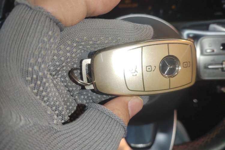 Used Mercedes-Benz CLA 2020 CLA 200