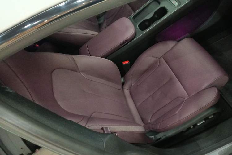 Used Nio ET5T 2024 75kWh Touring
