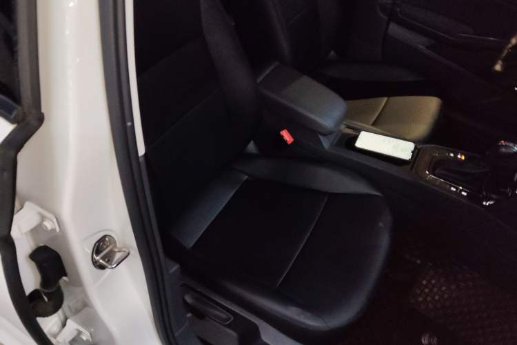 Used Volkswagen Lamando 2019 230TSI DSG Fashion Edition China V Standard