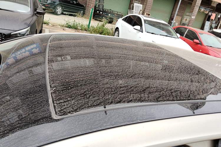 Used Volkswagen Golf 2018 230TSI Automatic Luxury Version
