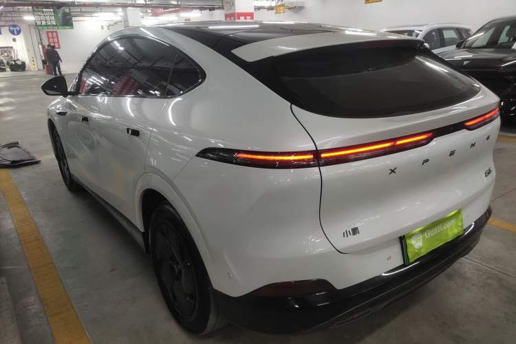 TDK.VehicleDetails.img