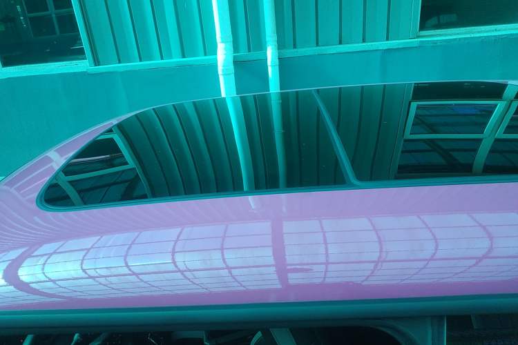 Used  MINI 2022 2.0T COOPER S Racing Driver