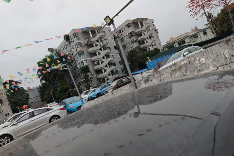 Used Volkswagen Lavida 2013 Revised Classic 1.6L Automatic Fashion Edition