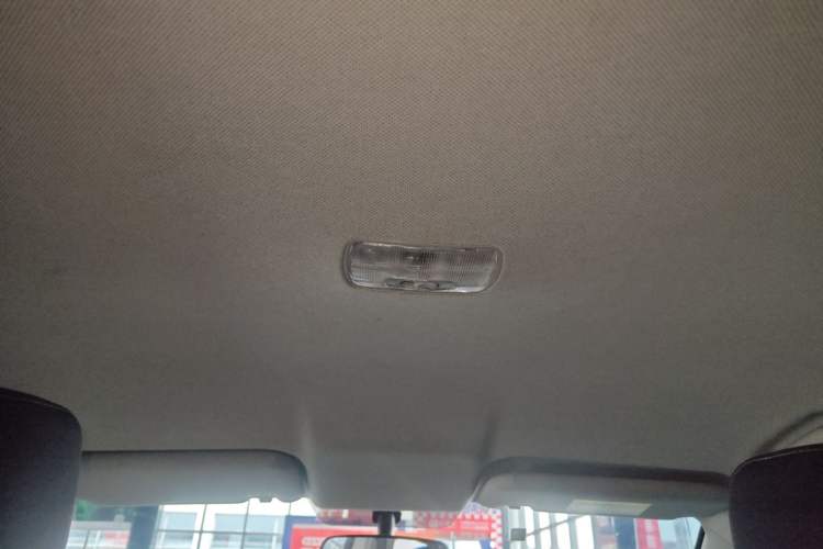 Used BYD Qin New Energy 2021 Standard Edition
