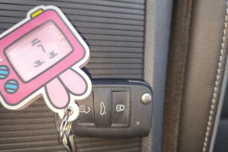 Used Volkswagen Sagitar 2021 280TSI DSG Comfort Connect Edition
