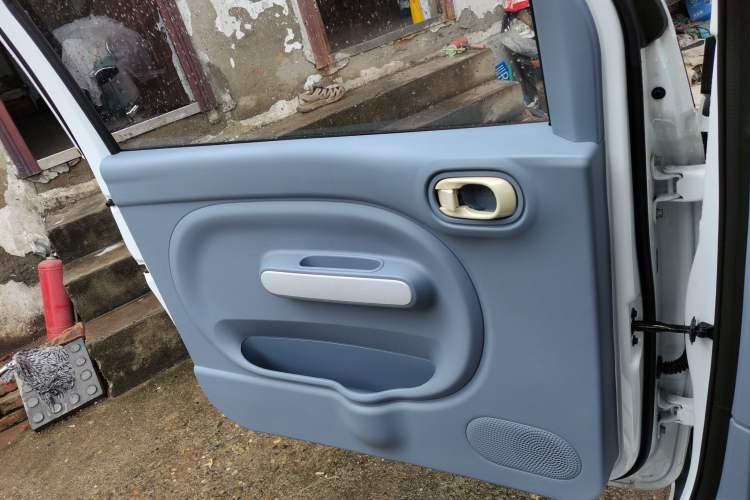 Used Bestune Pony 2025 222km Lightning Horse
