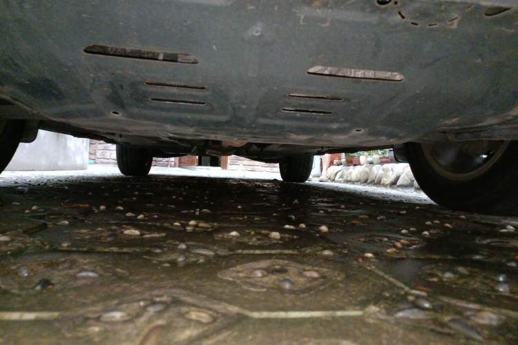 Used Volkswagen Tiguan 2016 300TSI Automatic Two-Wheel Drive Luxury Edition
