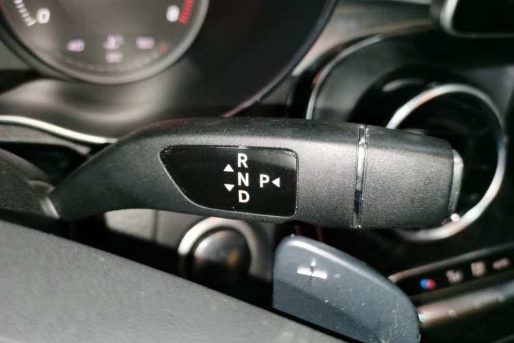 Used Mercedes-Benz C-Class 2018 C 200 L Sport Edition