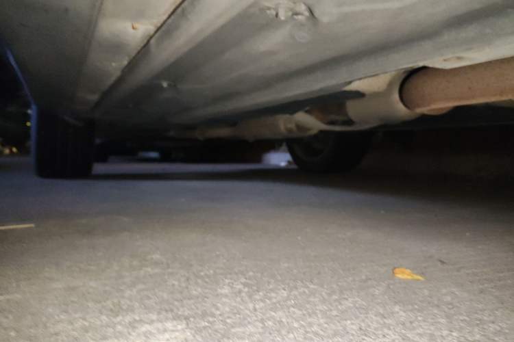 Used Mercedes-Benz GLK-Class 2014 GLK 260 4MATIC Dynamic Model