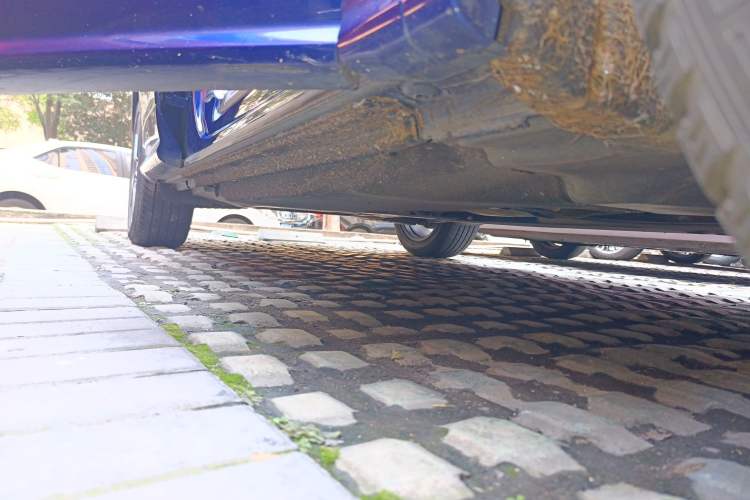 Used Audi Q5L 2018 40 TFSI Prestige Fashion Edition China V