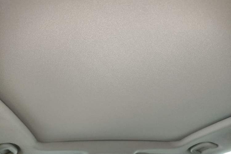 Used Buick Envision 2021 532T Two-Wheel-Drive Elite Version
