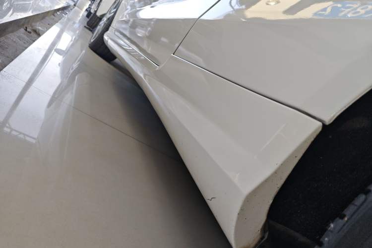 Used Mercedes-Benz E-Class 2016 E 200 Coupe Dynamic Edition
