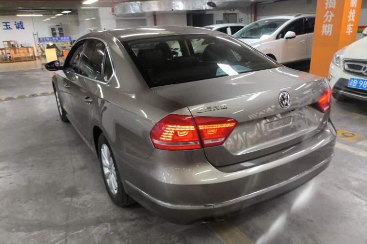 TDK.VehicleDetails.img