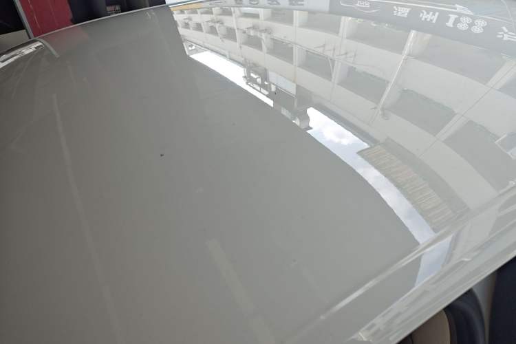 Used Volkswagen Jetta 2015 Value Edition 1.6L Manual Fashionable Style